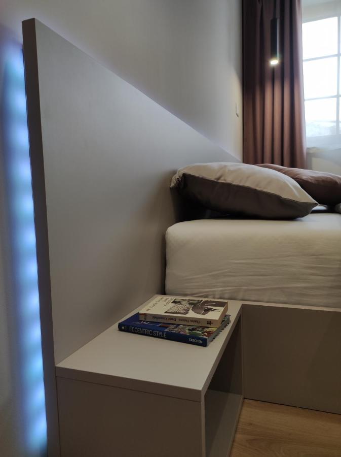 Boutique Rooms By Petric Winery Dobravlje Экстерьер фото