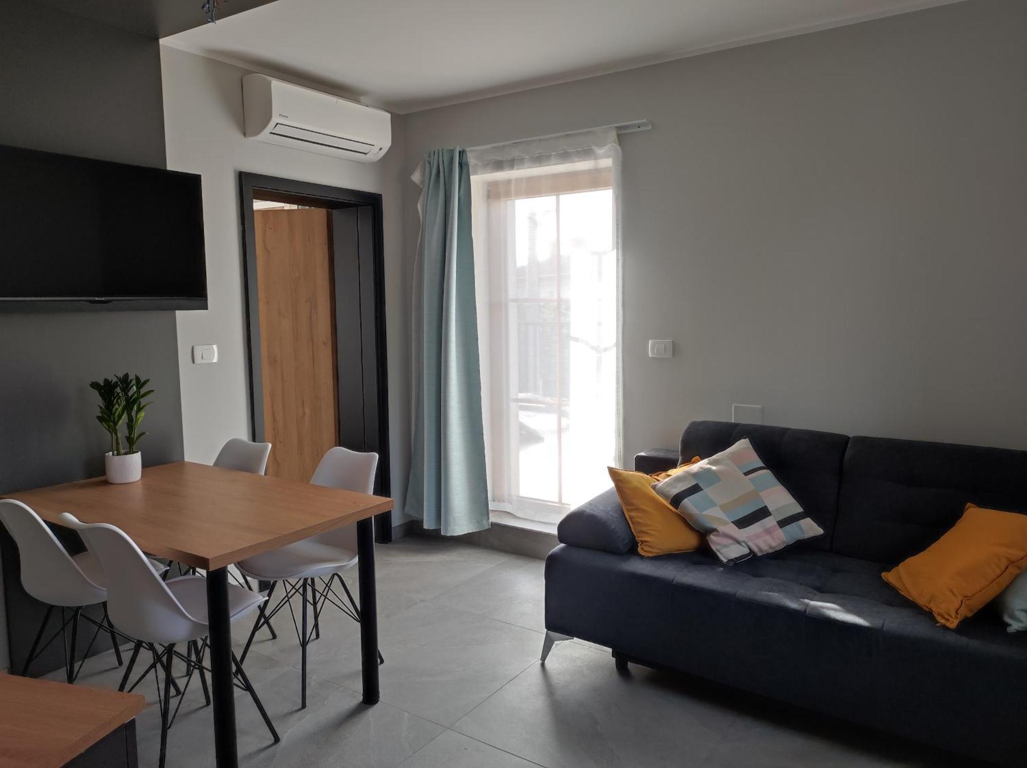 Boutique Rooms By Petric Winery Dobravlje Экстерьер фото